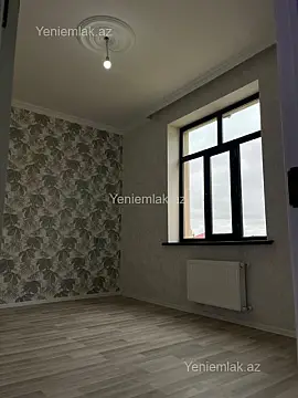 Satılır 5 otaqlı həyət evi 140 m²