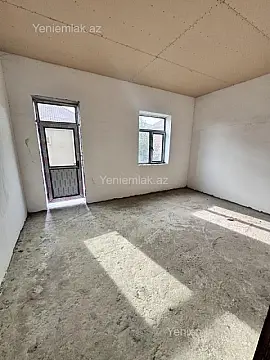 Satılır 4 otaqlı həyət evi 240 m²