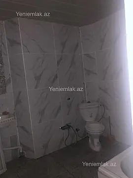 Satılır 2 otaqlı köhnə tikili 60 m²