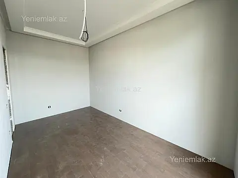 Satılır 2 otaqlı yeni tikili 73 m²