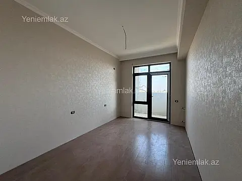 Satılır 3 otaqlı yeni tikili 69.8 m²