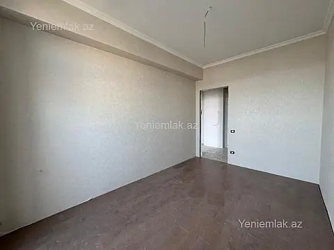 Satılır 3 otaqlı yeni tikili 69.8 m²