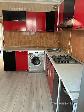 Satılır 2 otaqlı köhnə tikili 70 m²