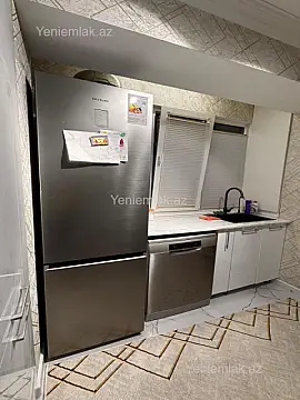 Satılır 3 otaqlı köhnə tikili 70 m²