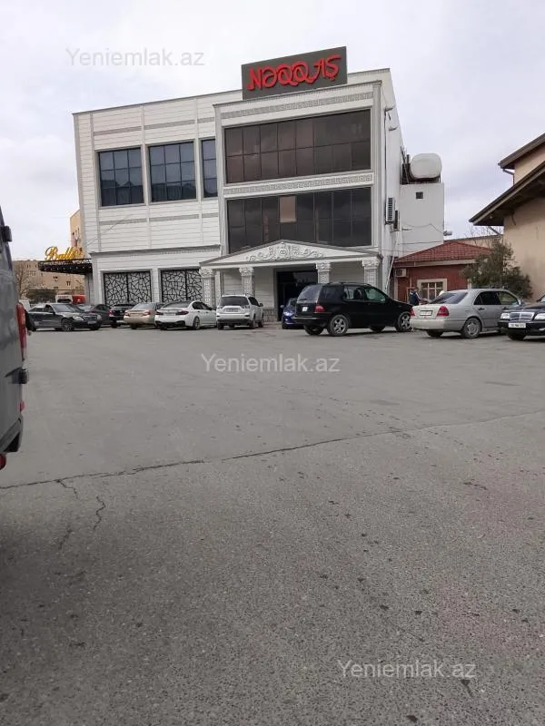 Satılır 2 otaqlı köhnə tikili 50 m²