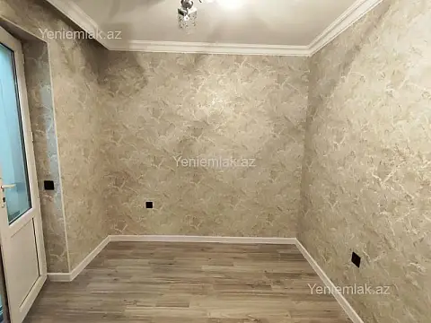 Satılır 3 otaqlı köhnə tikili 85 m²
