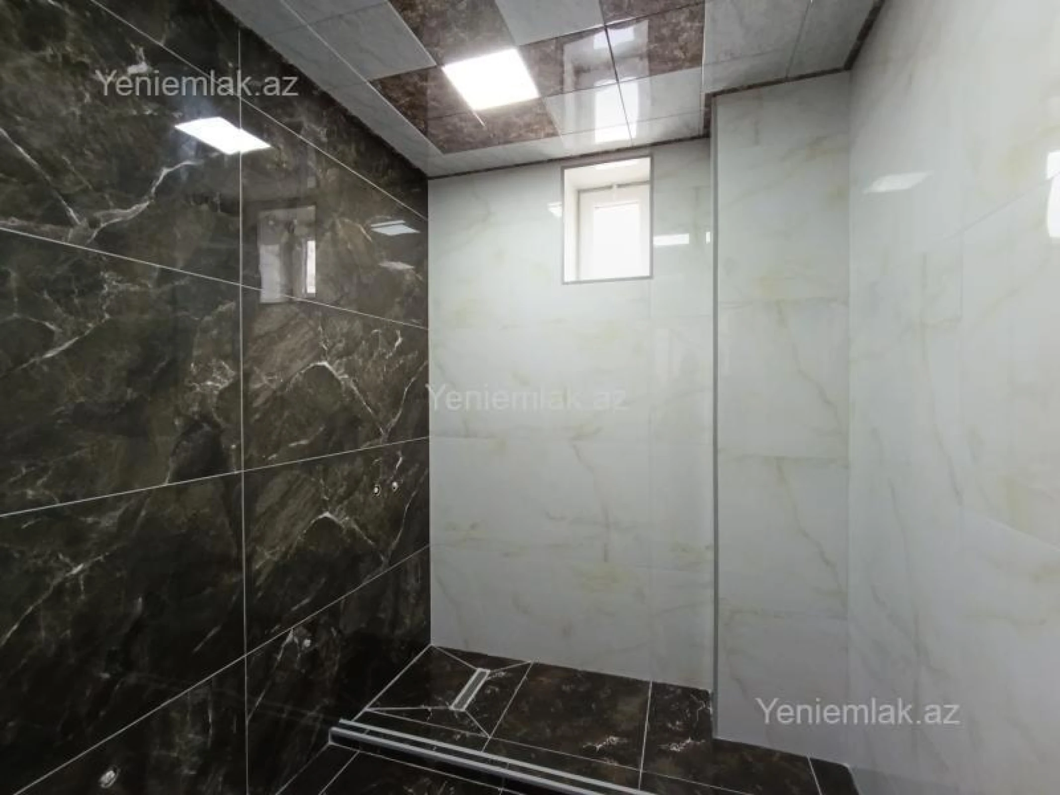 Satılır 5 otaqlı həyət evi 200 m²