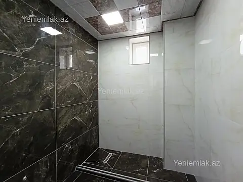 Satılır 5 otaqlı həyət evi 200 m²