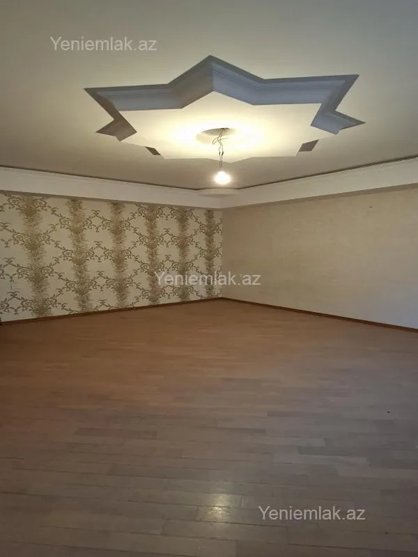 Satılır 2 otaqlı yeni tikili 75 m²