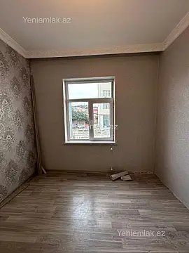 Satılır 4 otaqlı həyət evi 140 m²