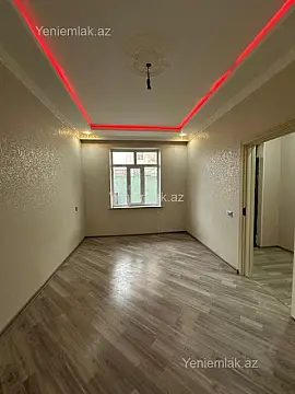 Satılır 4 otaqlı həyət evi 140 m²
