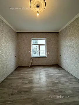 Satılır 4 otaqlı həyət evi 140 m²