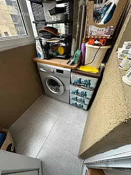Satılır 2 otaqlı yeni tikili 45 m²