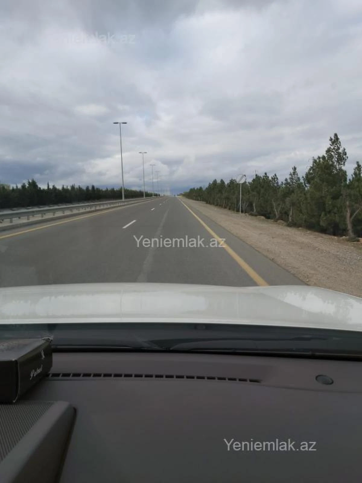 Satılır 6 otaqlı həyət evi 200 m²