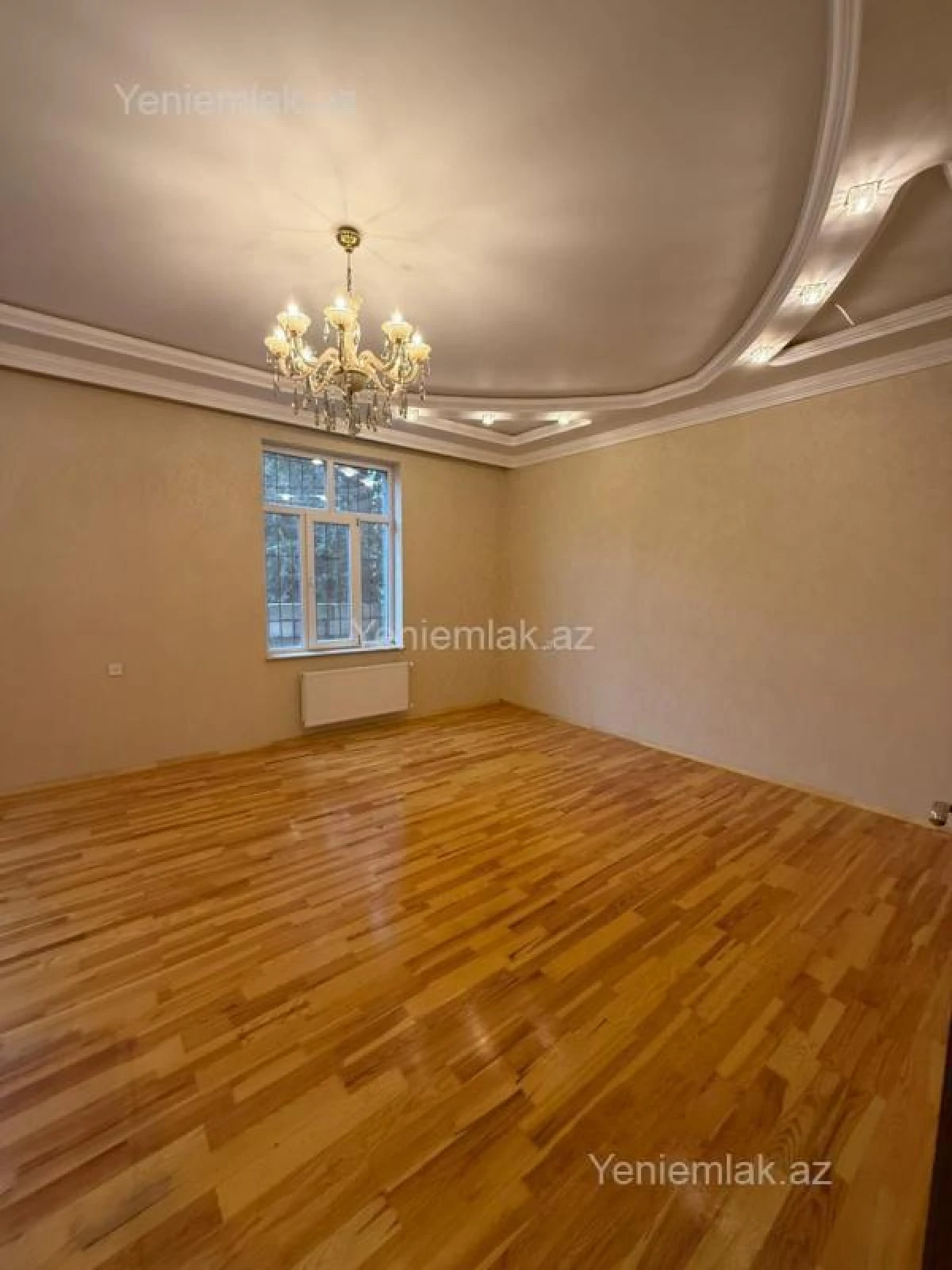 Satılır 6 otaqlı həyət evi 260 m²