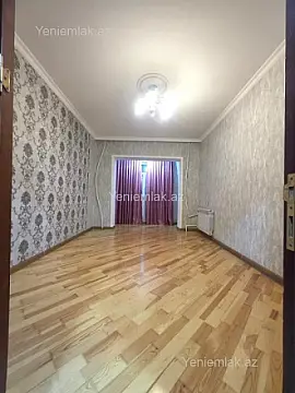 Satılır 2 otaqlı köhnə tikili 70 m² — Bakı, Xətai 2 otaq 70.00 m²
