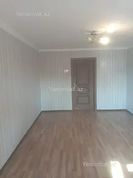 Satılır 3 otaqlı köhnə tikili 70 m²