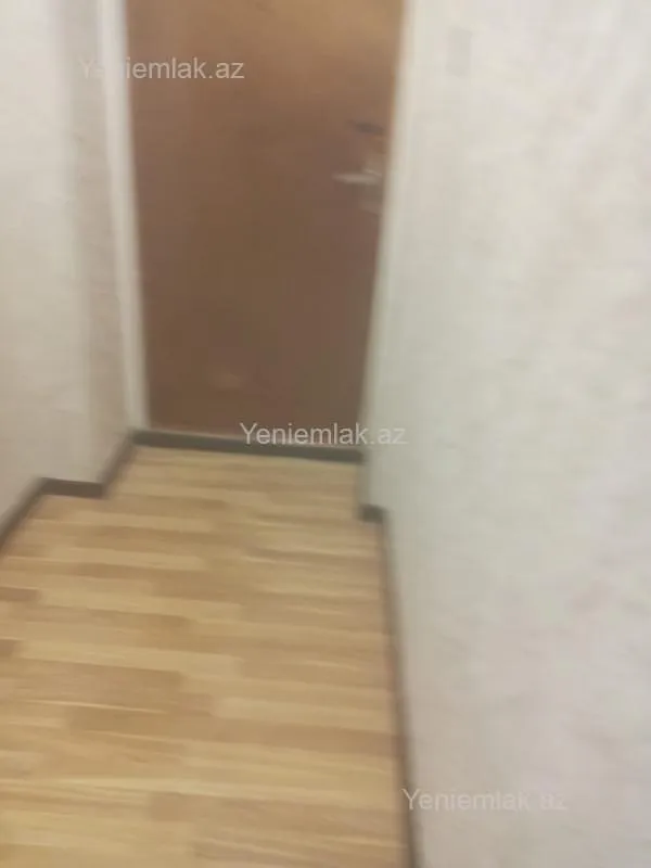 Satılır 3 otaqlı köhnə tikili 70 m²