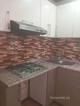Satılır 3 otaqlı köhnə tikili 70 m²