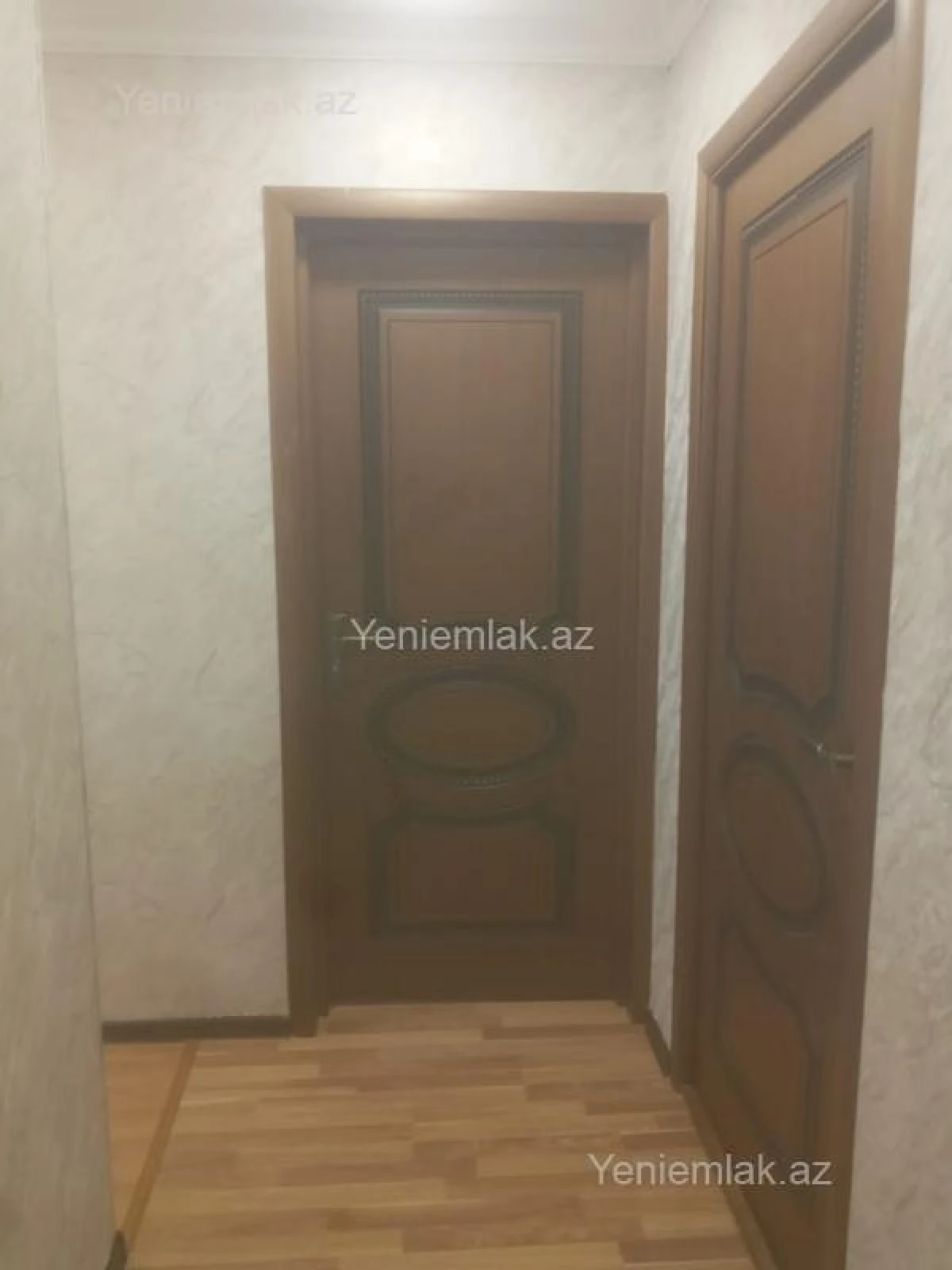 Satılır 3 otaqlı köhnə tikili 70 m²