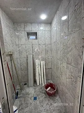 Satılır 3 otaqlı həyət evi 85 m²