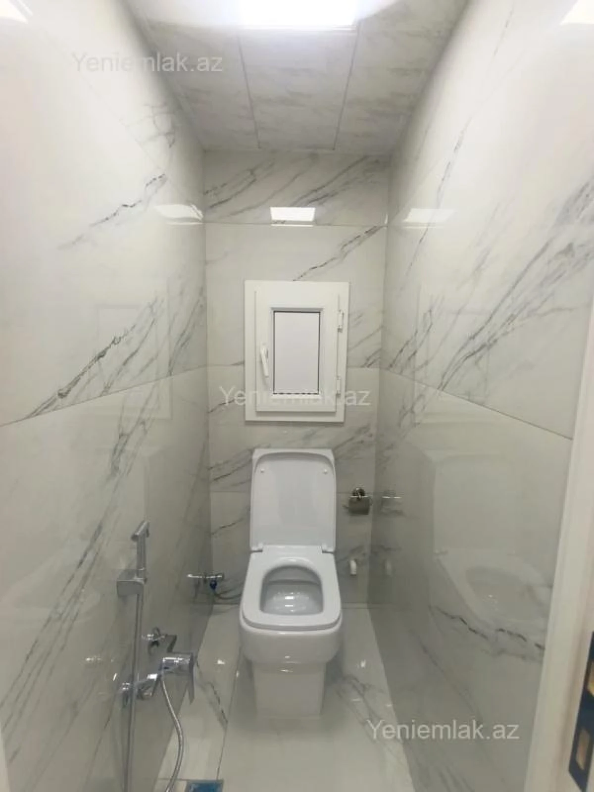 Satılır 3 otaqlı köhnə tikili 60 m²