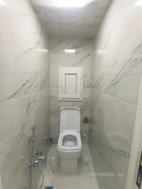 Satılır 3 otaqlı köhnə tikili 60 m²