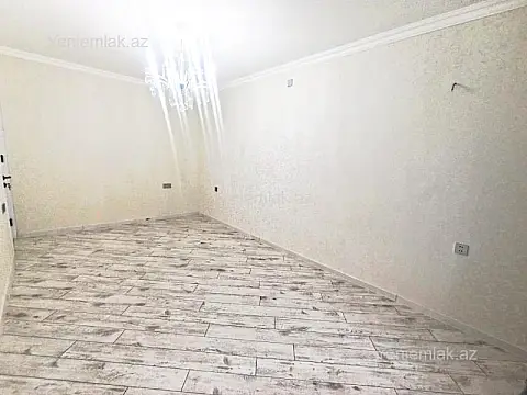 Satılır 3 otaqlı köhnə tikili 60 m²