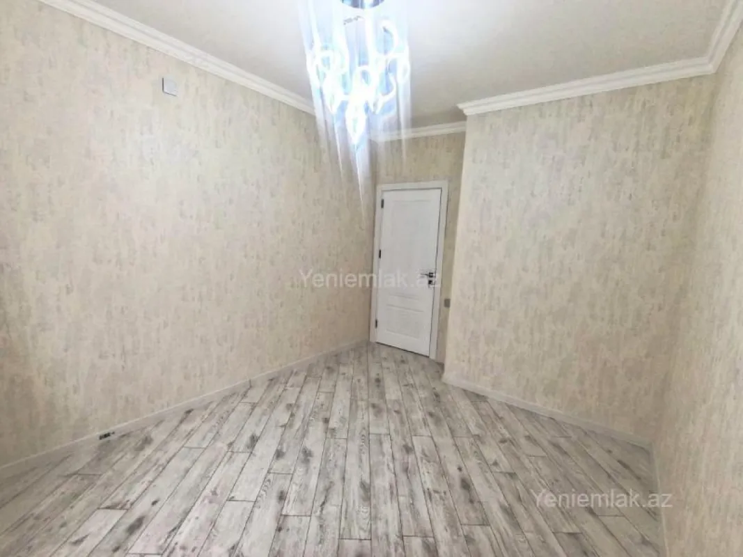 Satılır 3 otaqlı köhnə tikili 60 m²