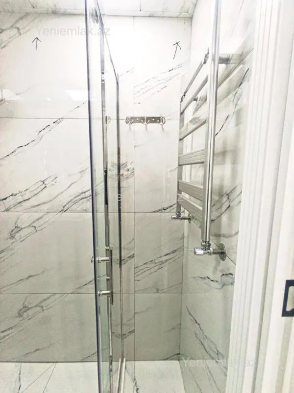 Satılır 3 otaqlı köhnə tikili 60 m²