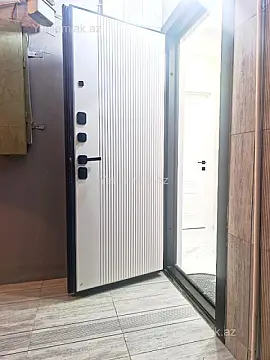 Satılır 3 otaqlı köhnə tikili 60 m²