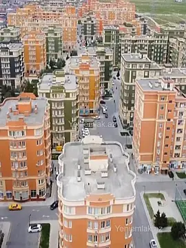Satılır 2 otaqlı yeni tikili 45 m²