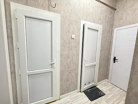 Satılır 2 otaqlı köhnə tikili 53 m²