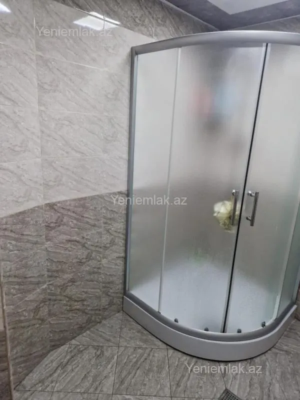 Satılır 3 otaqlı yeni tikili 141 m²