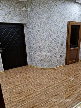 Satılır 3 otaqlı yeni tikili 141 m²