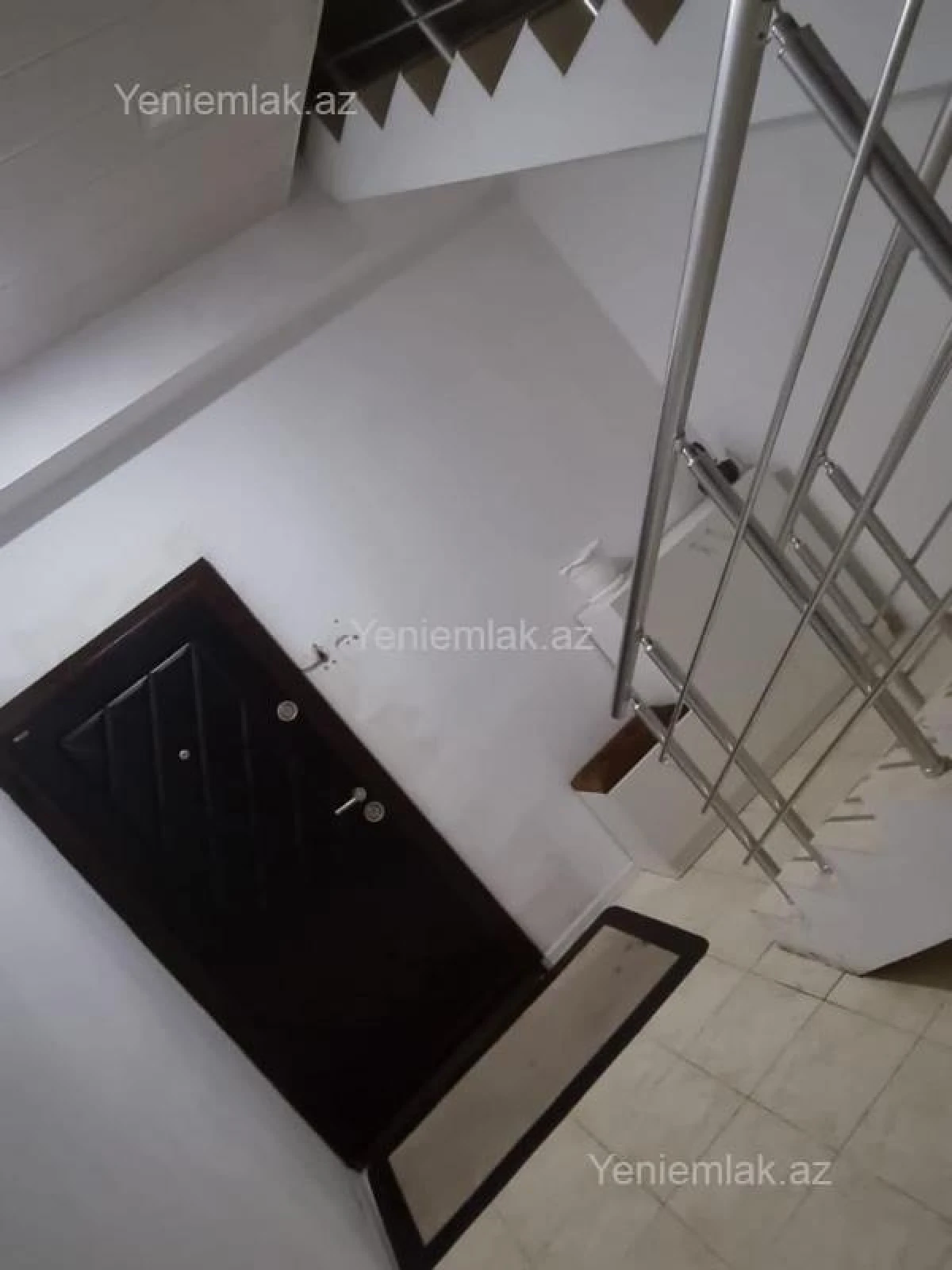 Satılır 6 otaqlı yeni tikili 291 m²