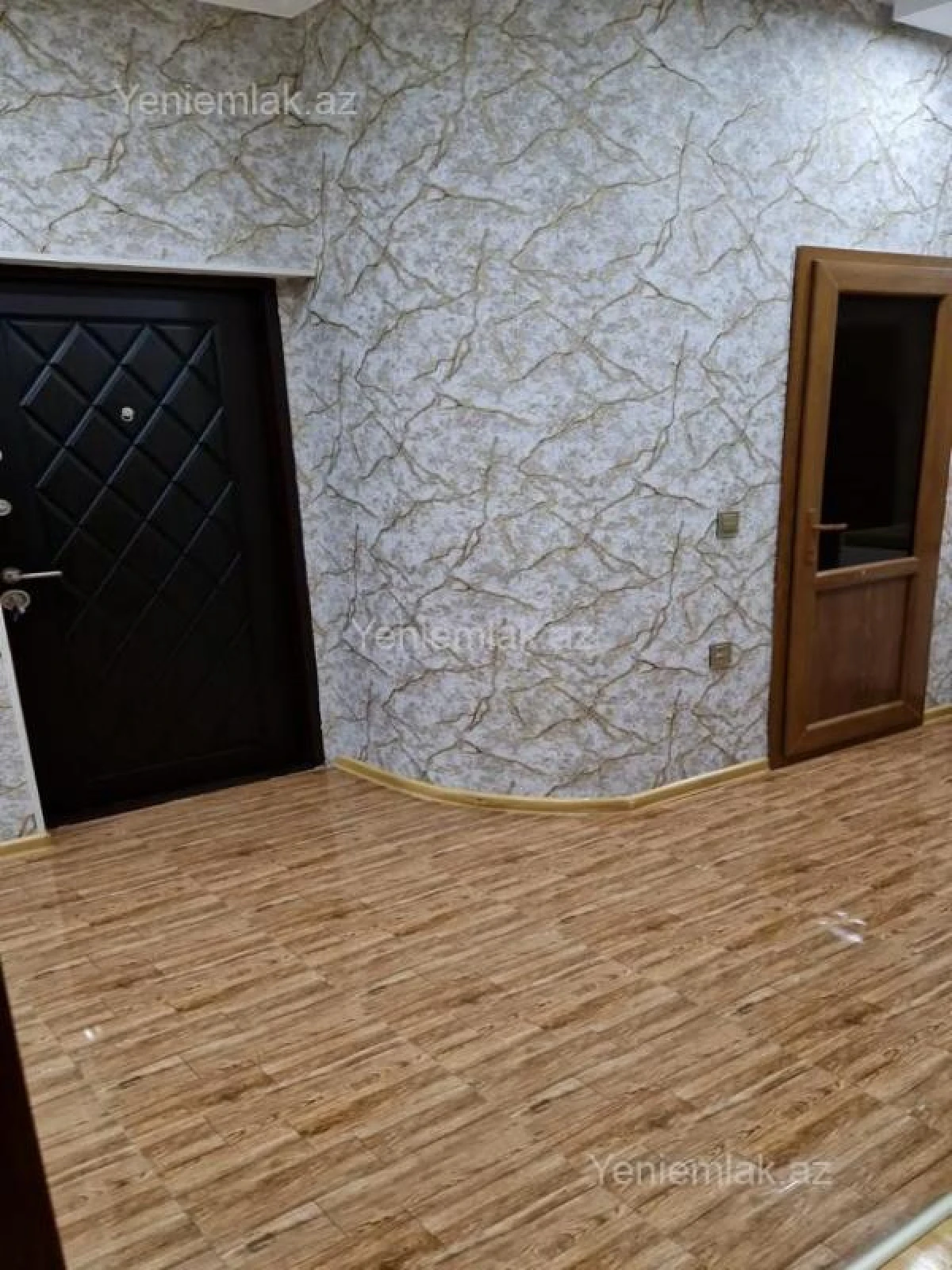 Satılır 6 otaqlı yeni tikili 291 m²