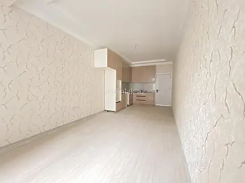Satılır 2 otaqlı yeni tikili 73 m²