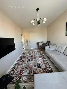 Satılır 3 otaqlı köhnə tikili 70 m²