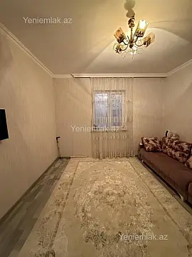 Satılır 5 otaqlı həyət evi 150 m²