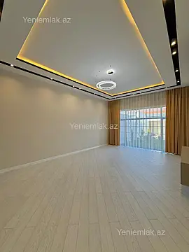 Satılır 4 otaqlı həyət evi 170 m²