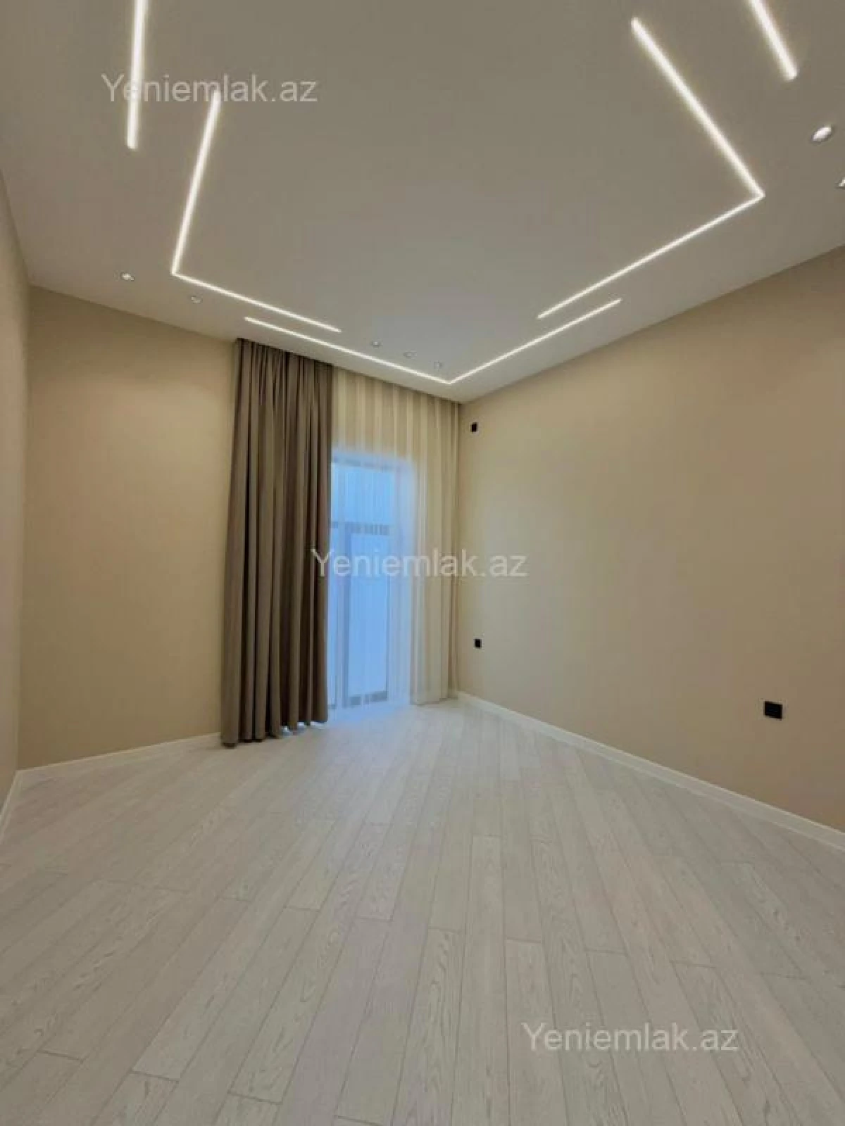 Satılır 4 otaqlı həyət evi 170 m²