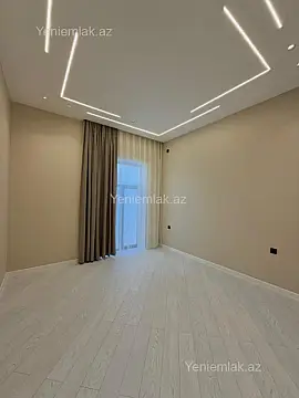Satılır 4 otaqlı həyət evi 170 m²