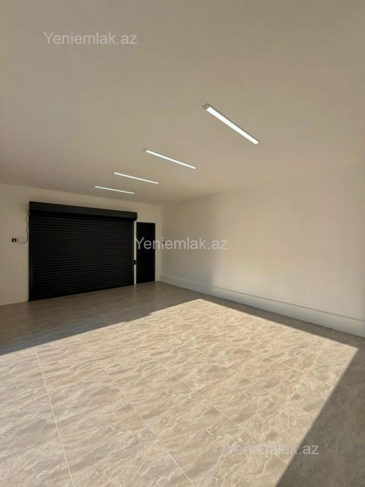 Satılır 4 otaqlı həyət evi 170 m²