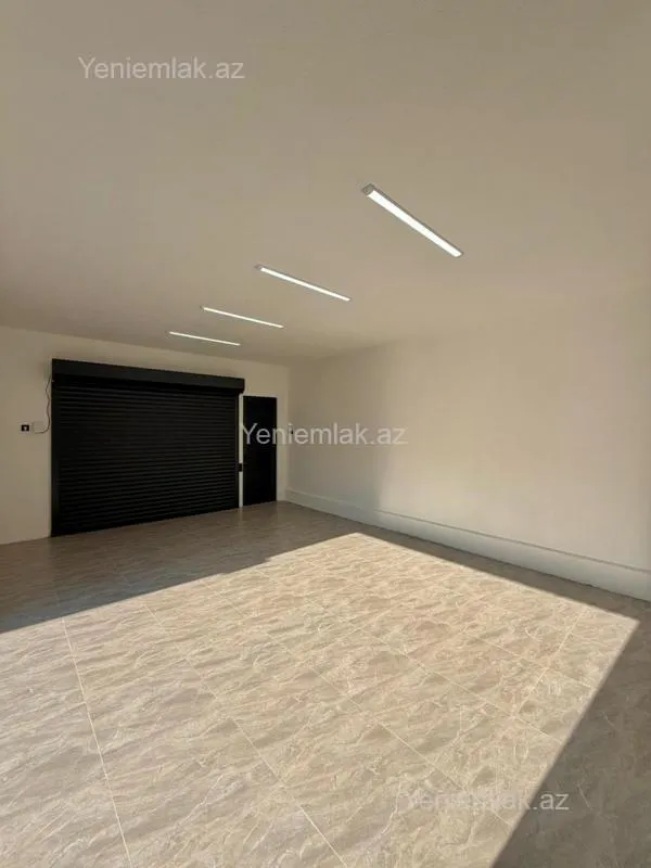Satılır 4 otaqlı həyət evi 170 m²