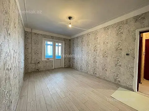 Satılır 3 otaqlı köhnə tikili 65 m²