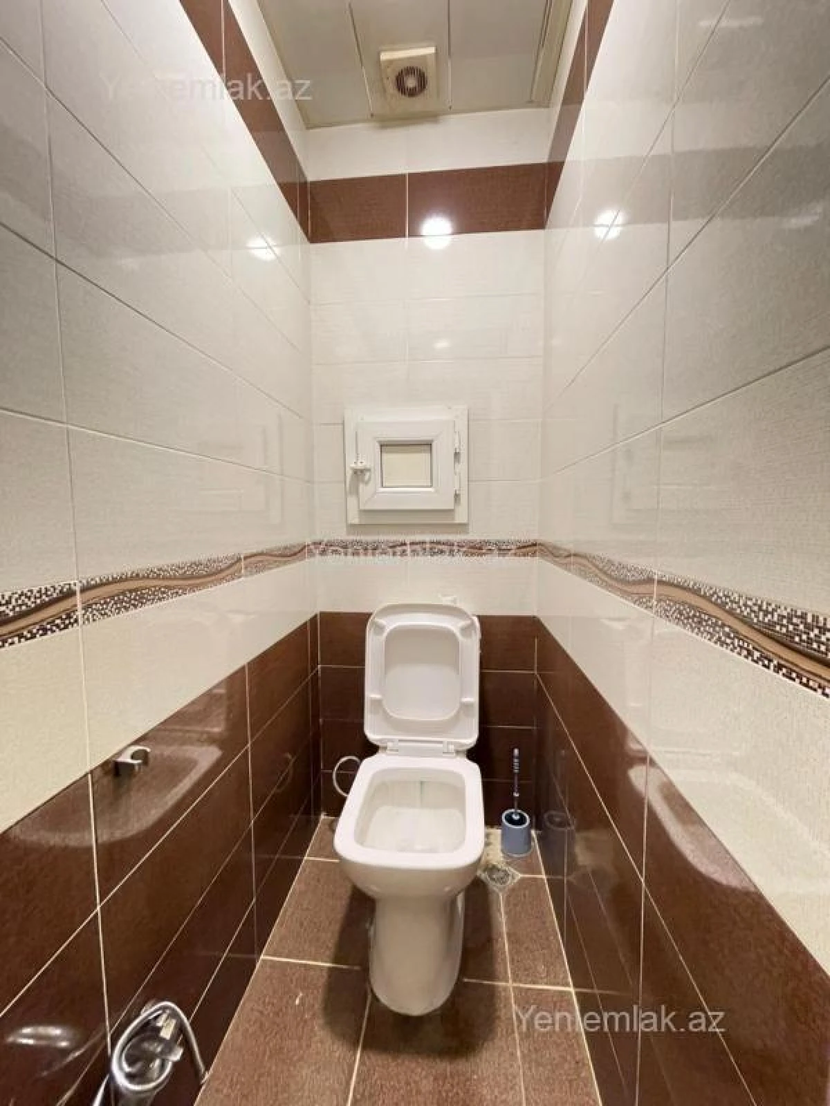 Satılır 3 otaqlı köhnə tikili 42 m²