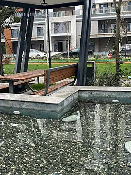 Satılır 3 otaqlı yeni tikili 70 m² — Bakı, Nərimanov 3 otaq 70.00 m²