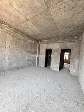 Satılır 5 otaqlı yeni tikili 212 m²
