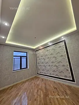 Satılır 10 otaqlı həyət evi 350 m²